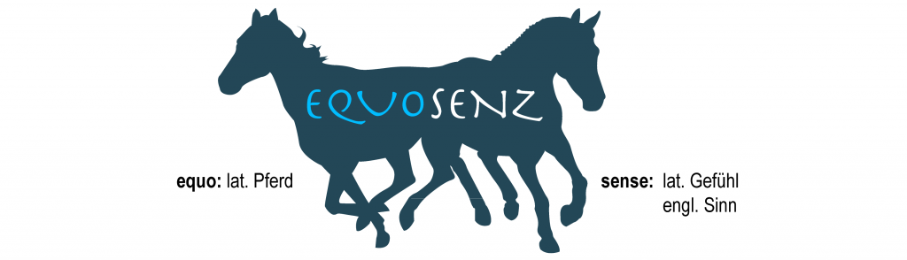 Herleitung: Equosenz (-se)